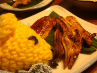 0524-1DSC04920.jpg