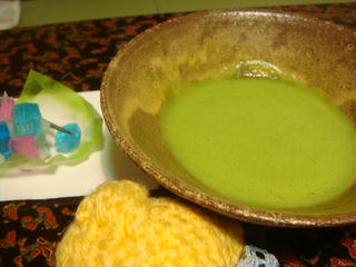 0525DSC04924.jpg