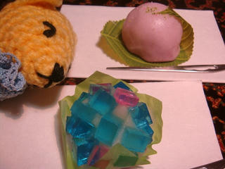 0525-1DSC04923.jpg