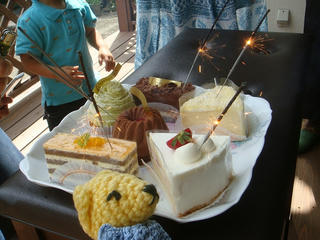 0530DSC04947.jpg