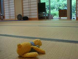 0604DSC05002.jpg
