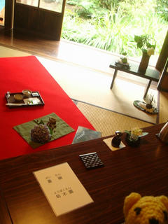 0611DSC05208.jpg