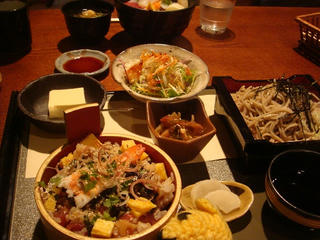 0612DSC05193.jpg