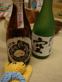 0614DSC05166.jpg