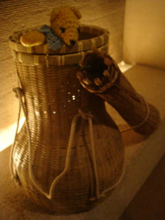 0616DSC05287.jpg