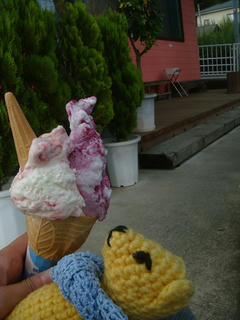 0624DSC05341.jpg