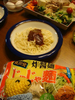 0626DSC05351.jpg