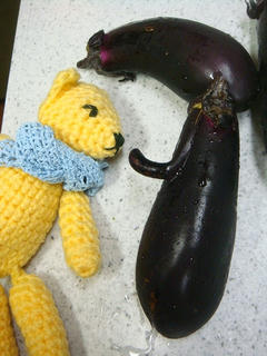 0629DSC05381.jpg