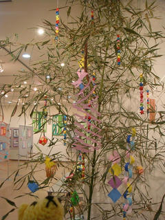 0706DSC05427.jpg