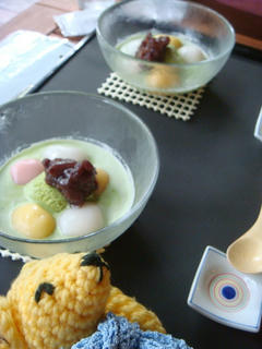 0707DSC05455.jpg