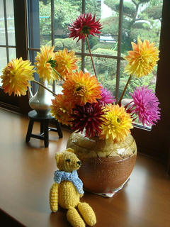 0708DSC05461.jpg