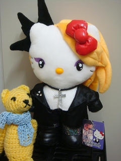 0709DSC05469.jpg
