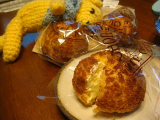 0713DSC05431.jpg