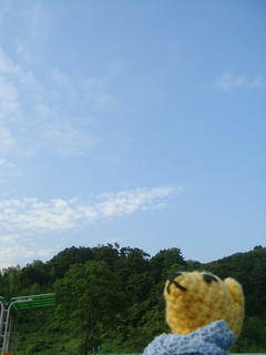 0714DSC05574.jpg