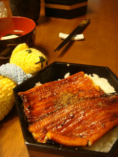 0719DSC05606.jpg