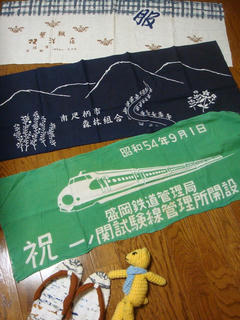0724DSC05716.jpg