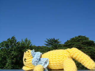 0726DSC05758.jpg