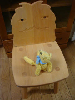 0729DSC05769.jpg