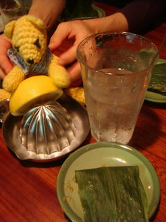 0731DSC05798.jpg