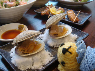 0809DSC05830.jpg