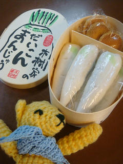 0814DSC06021.jpg