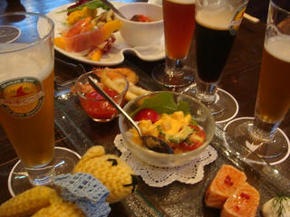 0816DSC06033.jpg