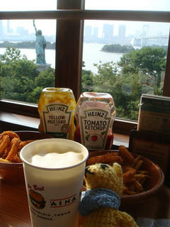0819DSC06051.jpg