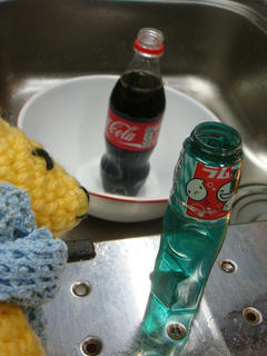 0826DSC06240.jpg