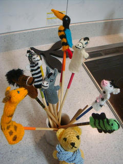 0827DSC06244.jpg