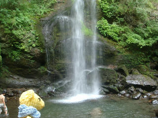 0829DSC06265.jpg