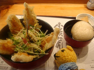0903DSC06345.jpg