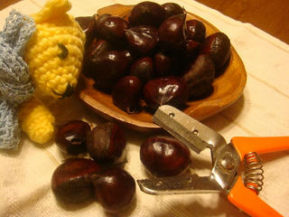 0904DSC06349.jpg