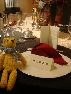 0907DSC06402.jpg