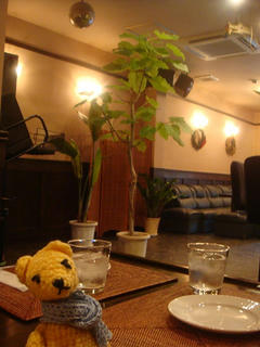 0911DSC06506.jpg