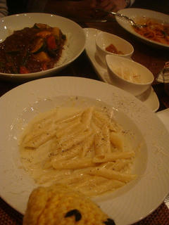 0911-1DSC06512.jpg