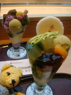 0912DSC06522.jpg