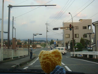 0919DSC06639.jpg