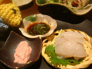 0921DSC06650.jpg