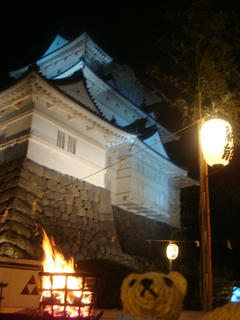 0926DSC06672.jpg