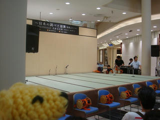 0928DSC06703.jpg