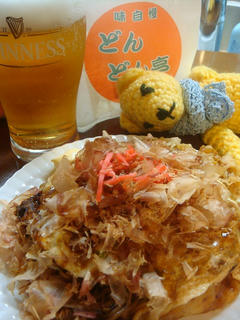 1009DSC06782.jpg