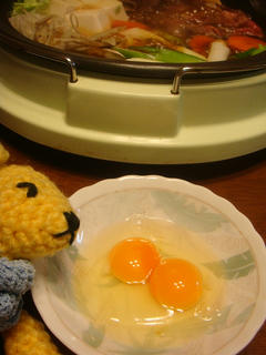 1010DSC06783.jpg
