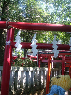 1023DSC07147.jpg