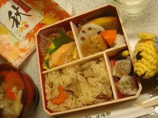 1025DSC07177.jpg