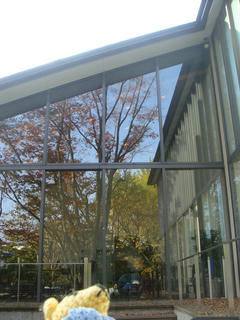 1031DSC07206.jpg