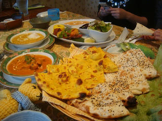 1104DSC07210.jpg