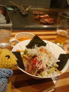 1108DSC07311.jpg