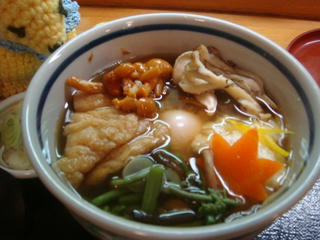 1111DSC07349.jpg