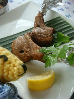 1119DSC07390.jpg