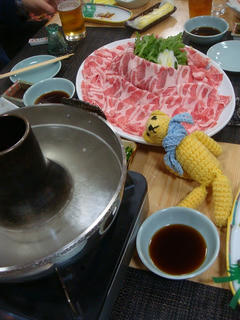 1201DSC07592.jpg